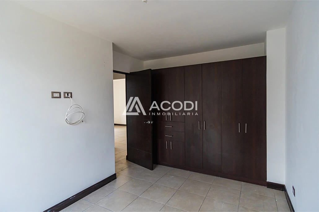 Apartamento en Km 14 Carretera a El Salvador — Apartamento en Venta en Carretera a El Salvador, Guatemala, Ciudad — foto 7 de 10