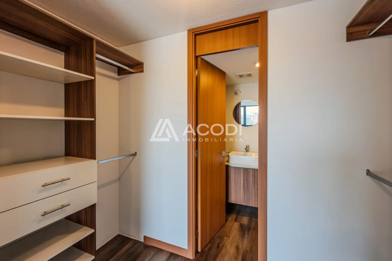Apartamento en Zona 11 — Apartamento en Venta en Zona 11, Guatemala, Ciudad — foto 4 de 6
