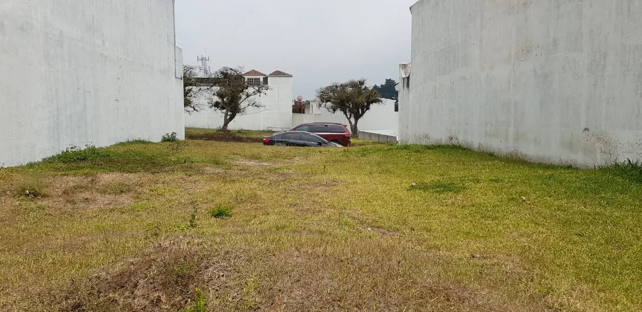Terreno en Km 26 Carretera a El Salvador — Terreno en Venta en Carretera a El Salvador, Guatemala, Ciudad — foto 1 de 6