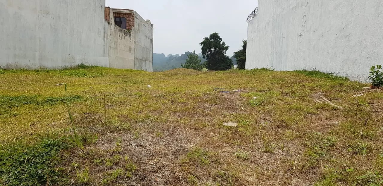Terreno en Km 26 Carretera a El Salvador — Terreno en Venta en Carretera a El Salvador, Guatemala, Ciudad — foto 6 de 6