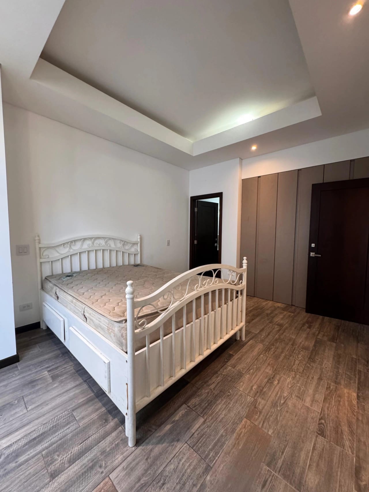 Apartamento en Cayalá, Zona 16 — Apartamento en Alquiler en Zona 16, Guatemala, Ciudad — foto 9 de 10