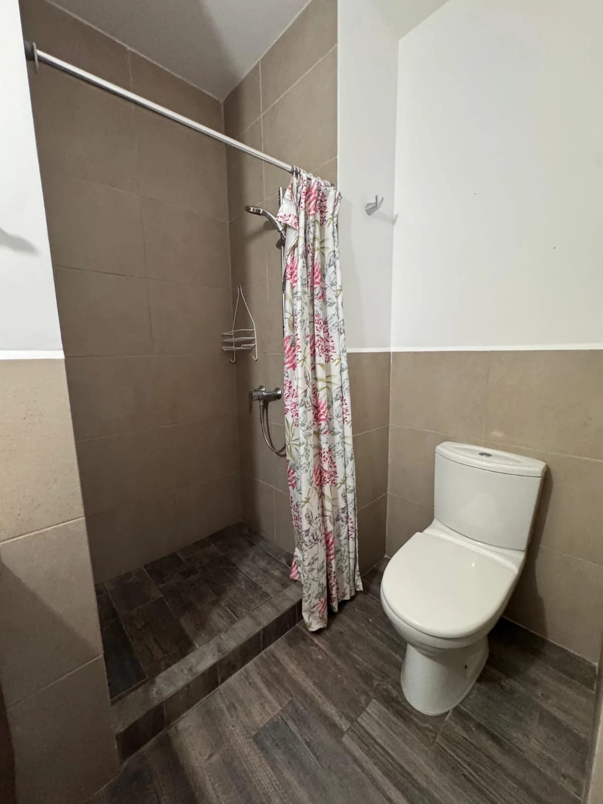Apartamento en Cayalá, Zona 16 — Apartamento en Alquiler en Zona 16, Guatemala, Ciudad — foto 10 de 10