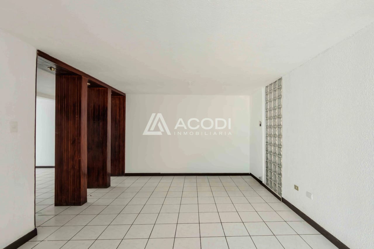 Casa en Monte María Zona 12 — Casa en Venta en Zona 12, Guatemala, Ciudad — foto 6 de 10