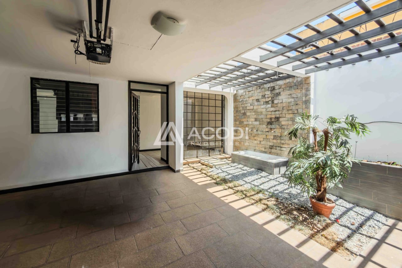Casa en Monte María Zona 12 — Casa en Venta en Zona 12, Guatemala, Ciudad — foto 10 de 10