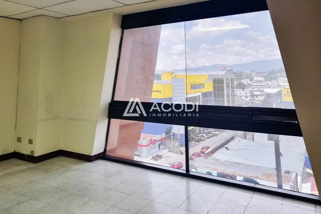 Oficina en Zona 9 — Oficina en Alquiler en Zona 9, Guatemala, Ciudad — foto 5 de 10