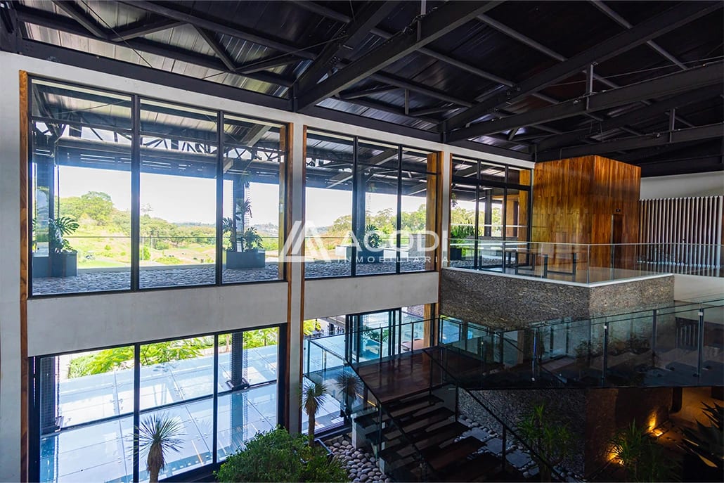 Terrenos en El Pulté, Zona 16 — Terreno en Venta en Zona 16, Guatemala, Ciudad — foto 4 de 9