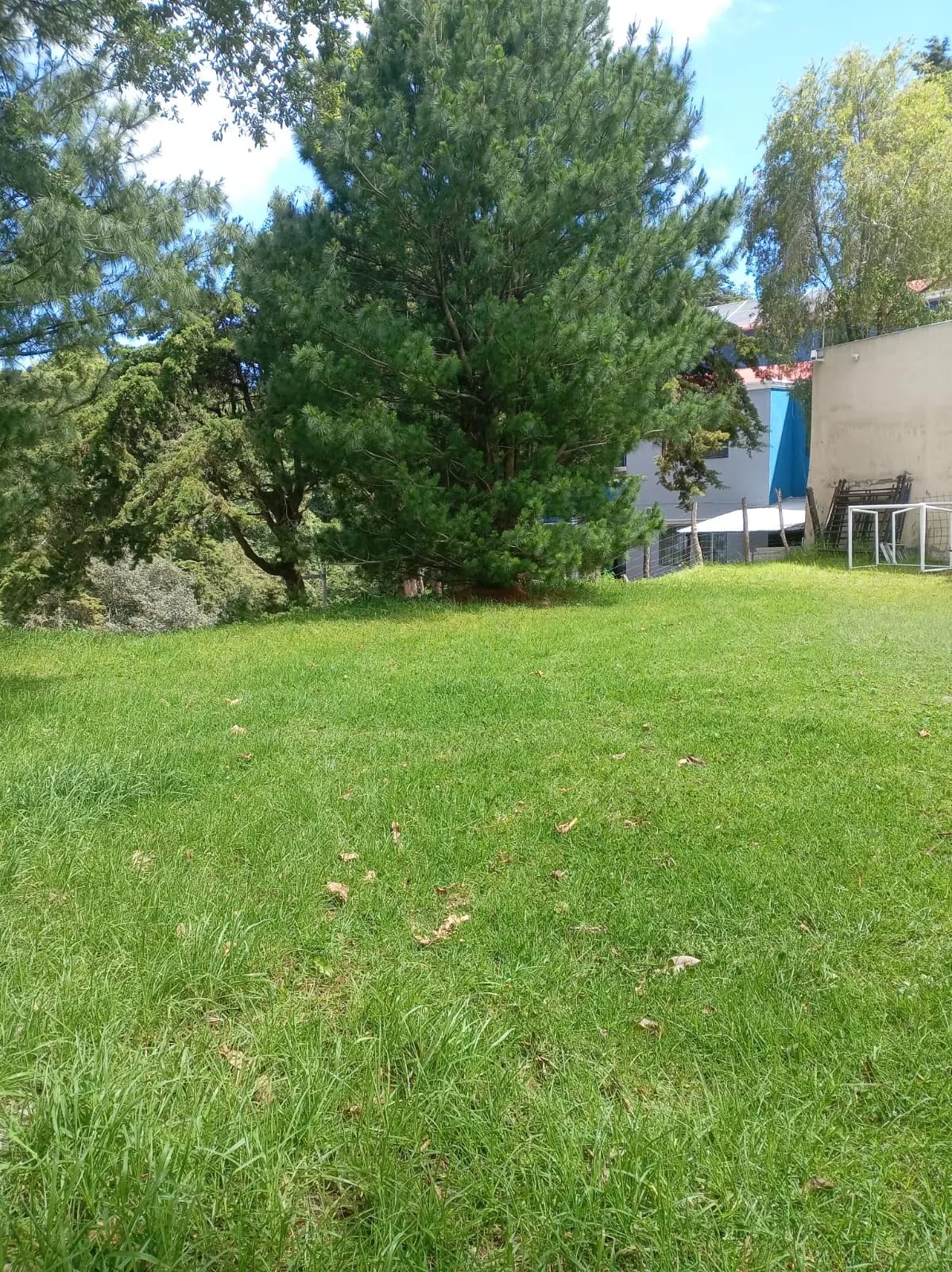 Terreno en San Lucas Sacatepéquez — Terreno en Venta en San Lucas Sacatepéquez, Sacatepéquez — foto 3 de 8