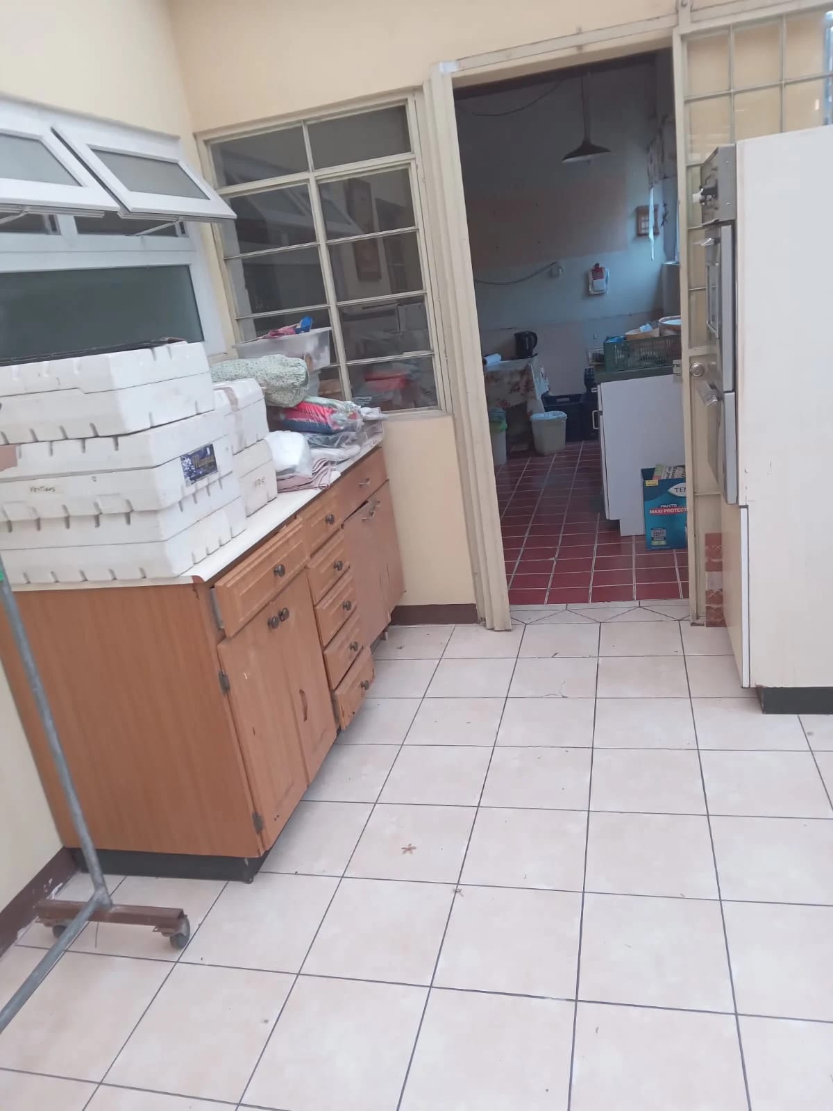 Casa en Zona 7 — Casa en Venta en Zona 7, Guatemala, Ciudad — foto 3 de 10