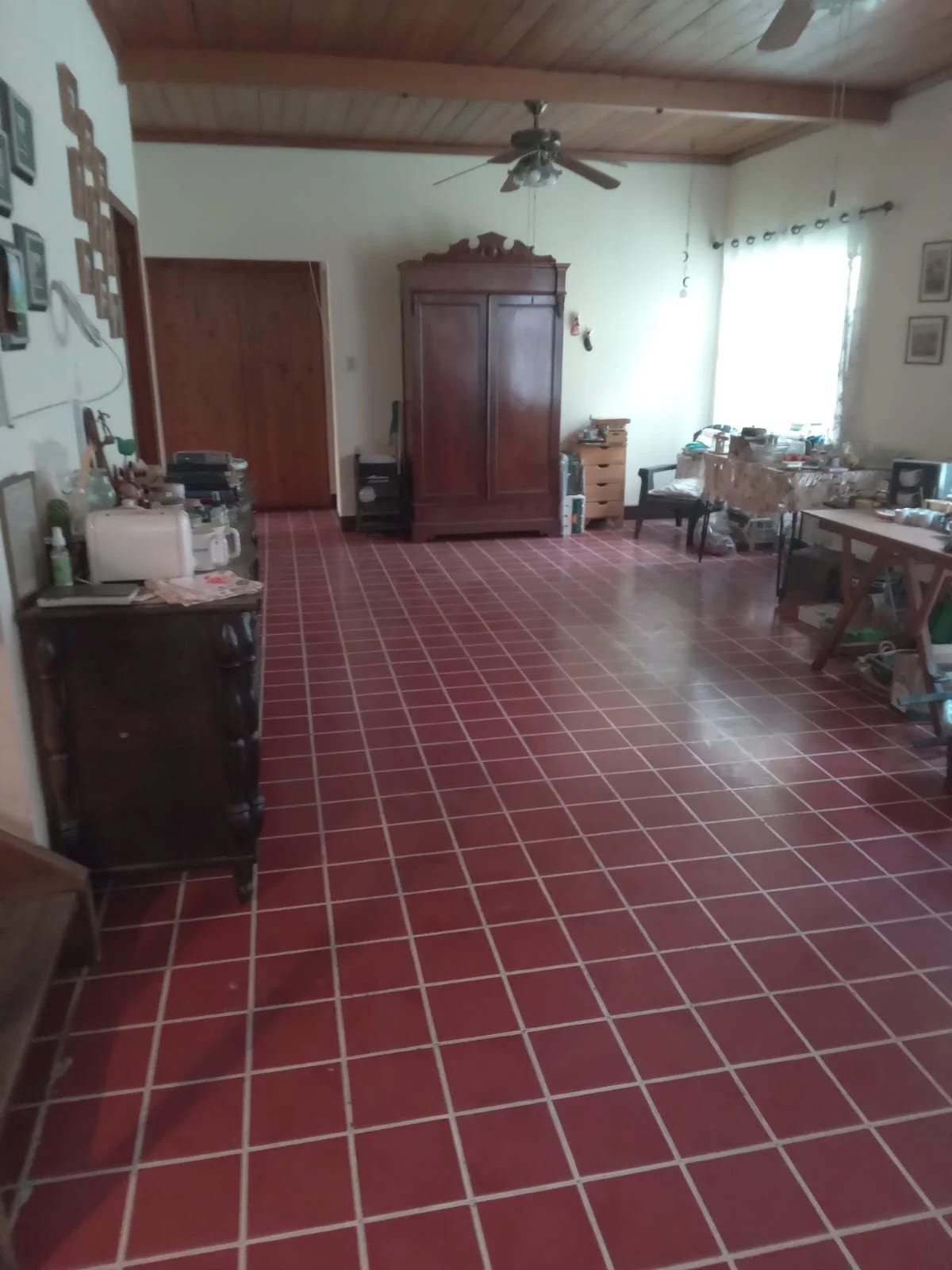 Casa en Zona 7 — Casa en Venta en Zona 7, Guatemala, Ciudad — foto 7 de 10