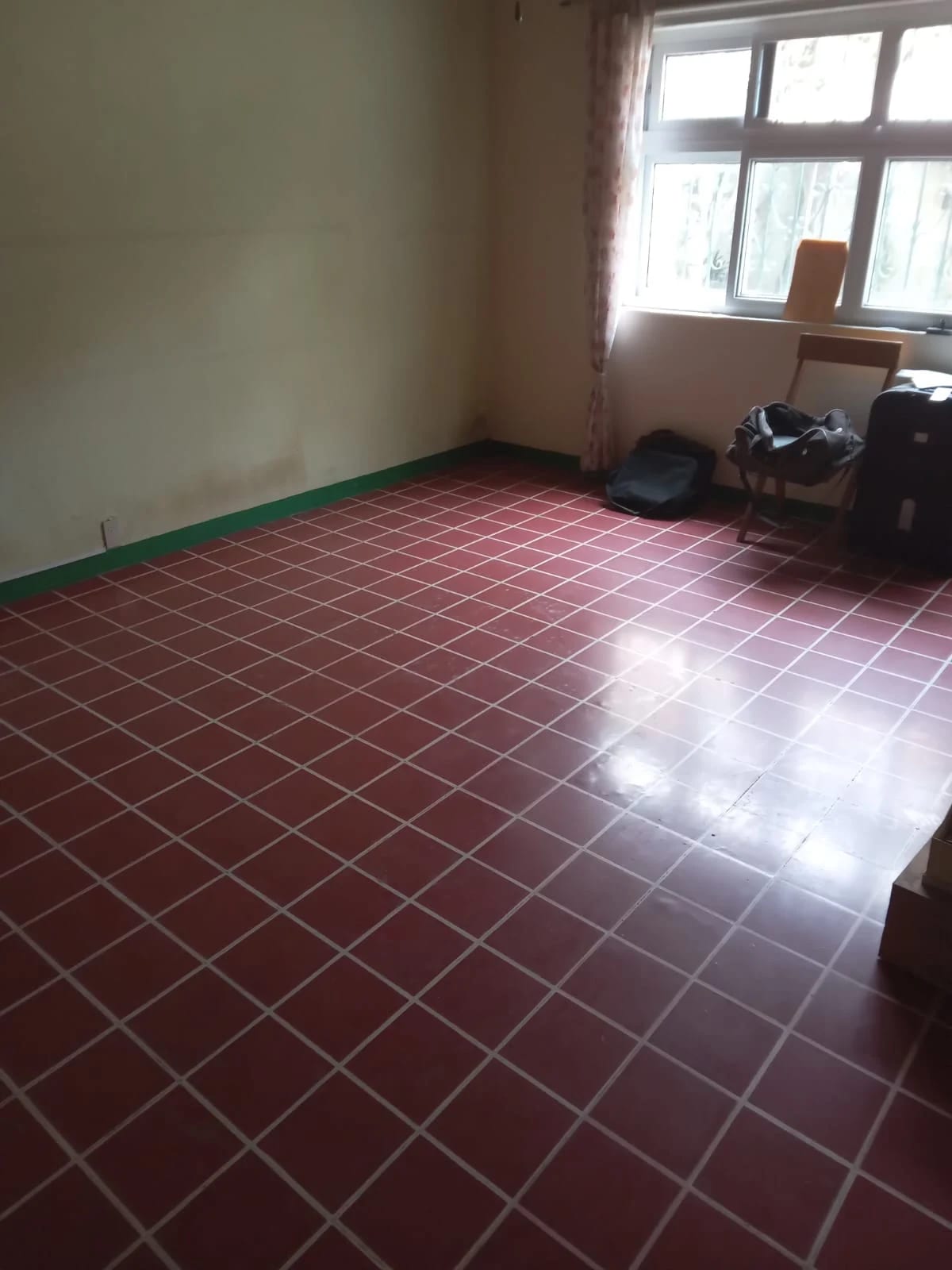Casa en Zona 7 — Casa en Venta en Zona 7, Guatemala, Ciudad — foto 8 de 10