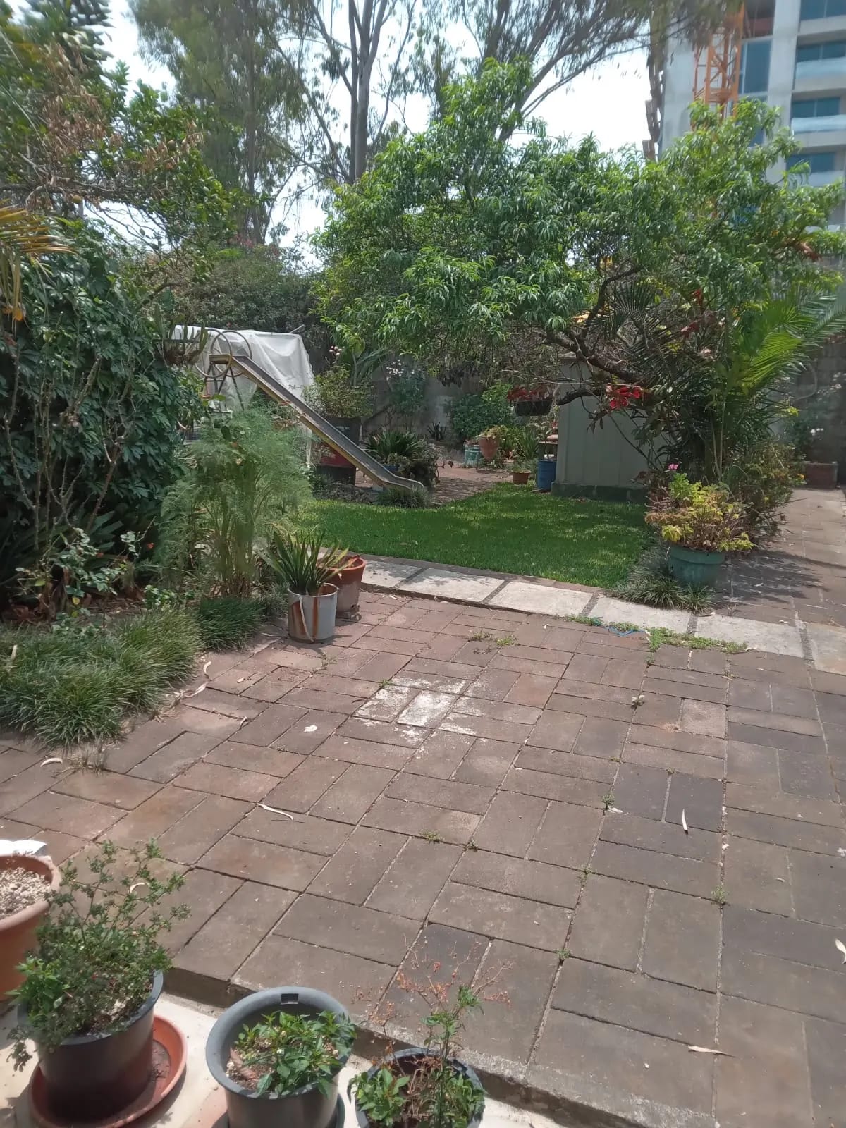 Casa en Zona 7 — Casa en Venta en Zona 7, Guatemala, Ciudad — foto 10 de 10