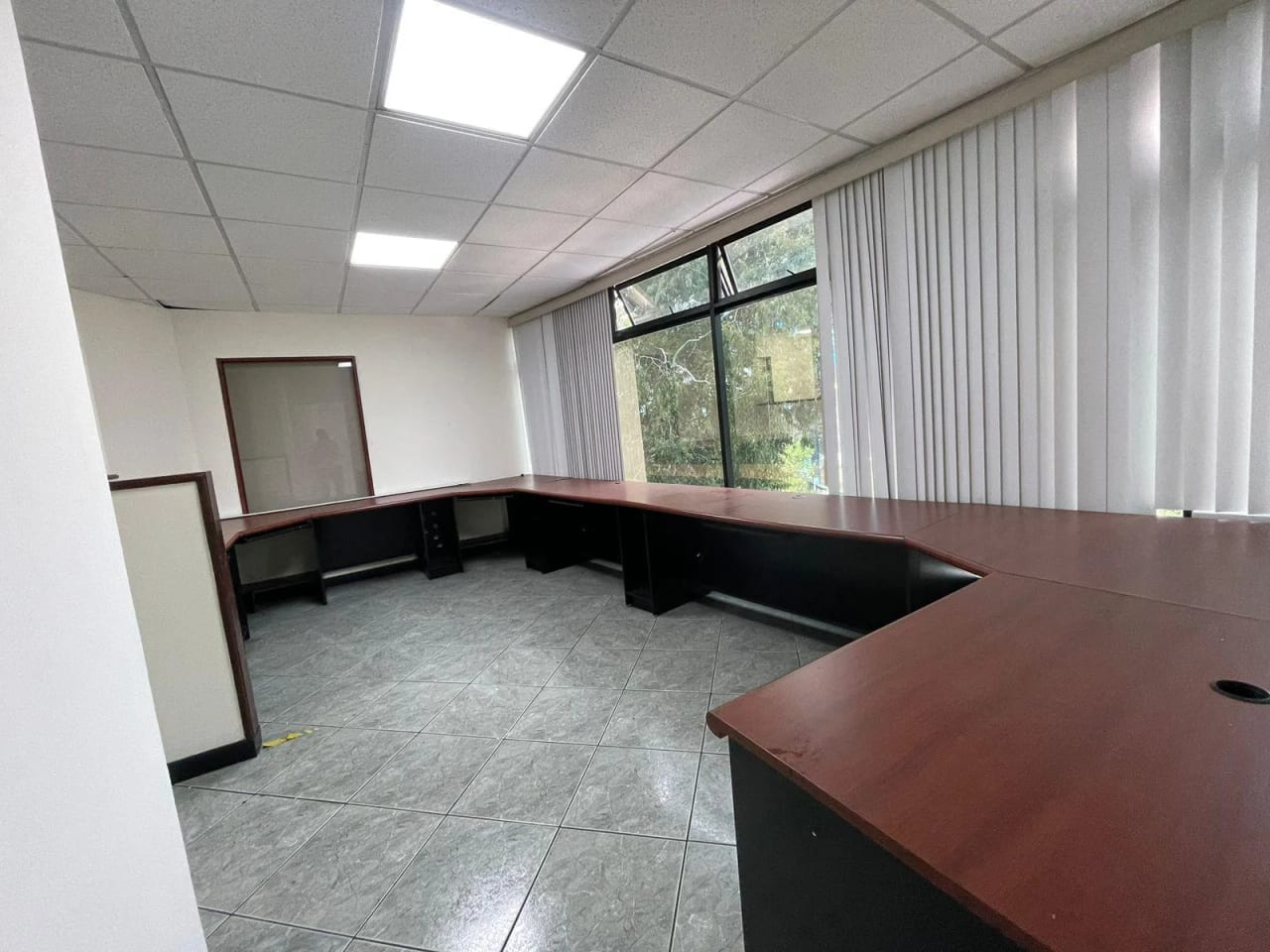 Oficina en Km 8 Muxbal — Oficina en Alquiler en Muxbal, Guatemala, Ciudad — foto 4 de 10