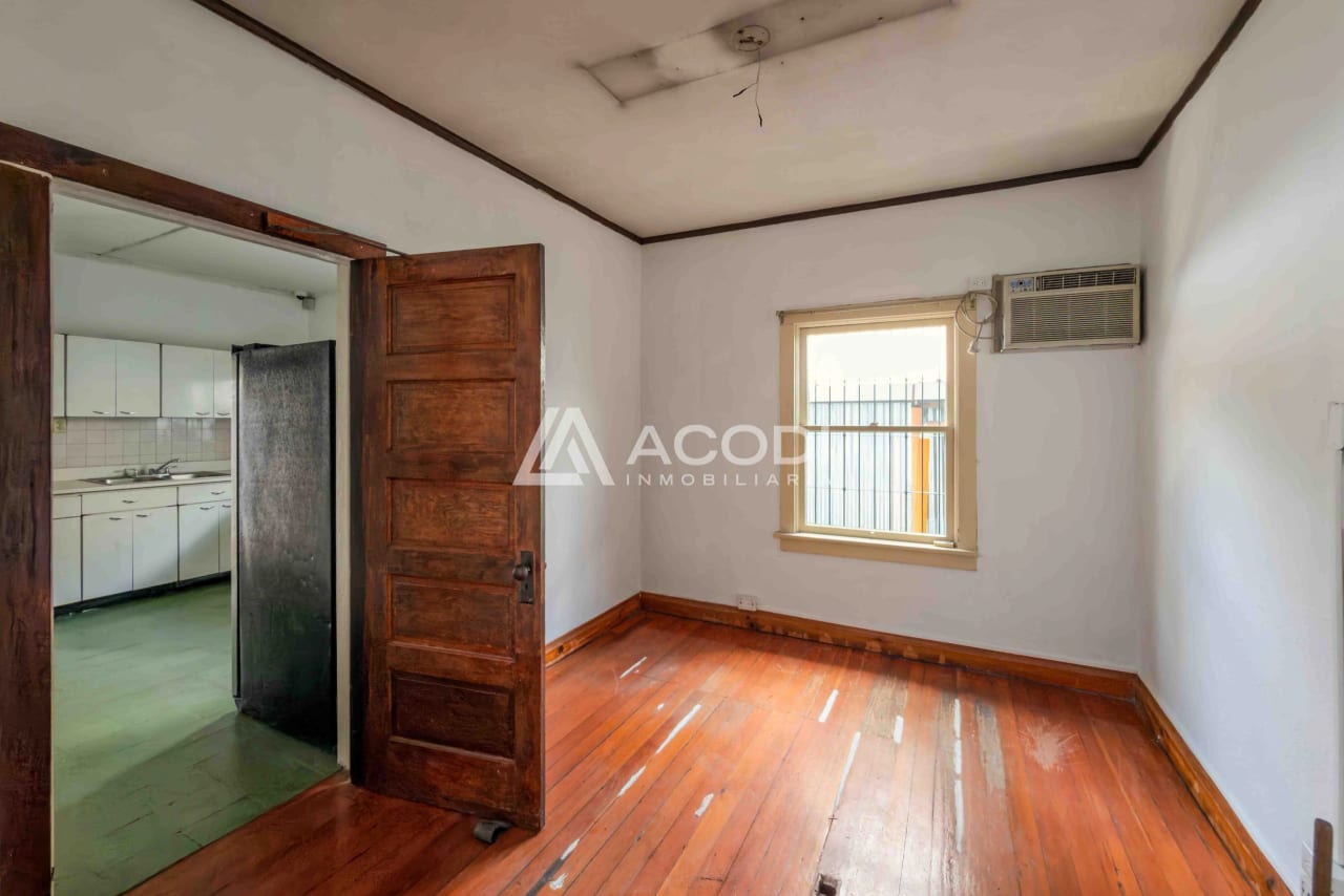 Casa comercial en Zona 13 — Casa en Alquiler en Zona 13, Guatemala, Ciudad — foto 6 de 10