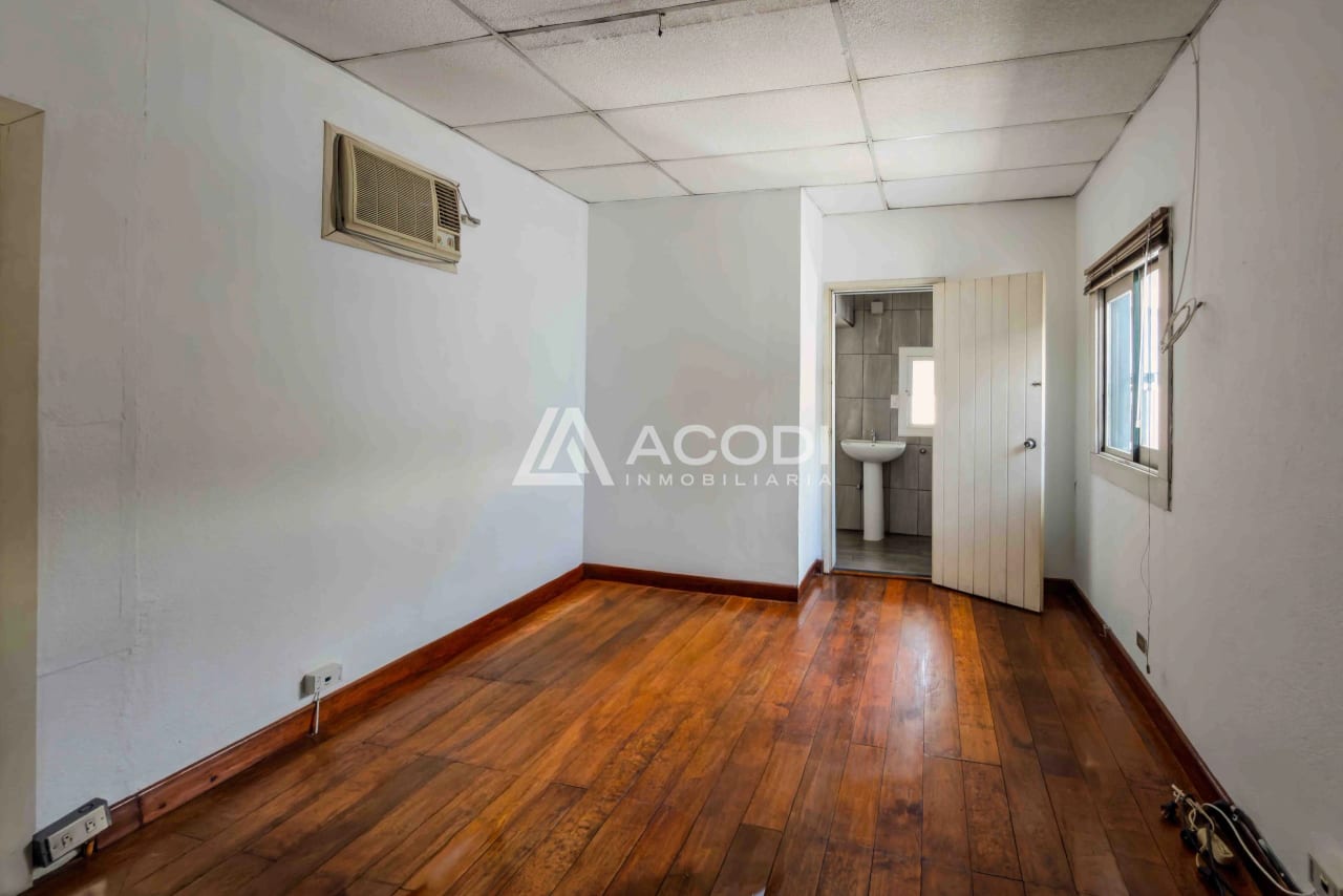 Casa comercial en Zona 13 — Casa en Alquiler en Zona 13, Guatemala, Ciudad — foto 7 de 10