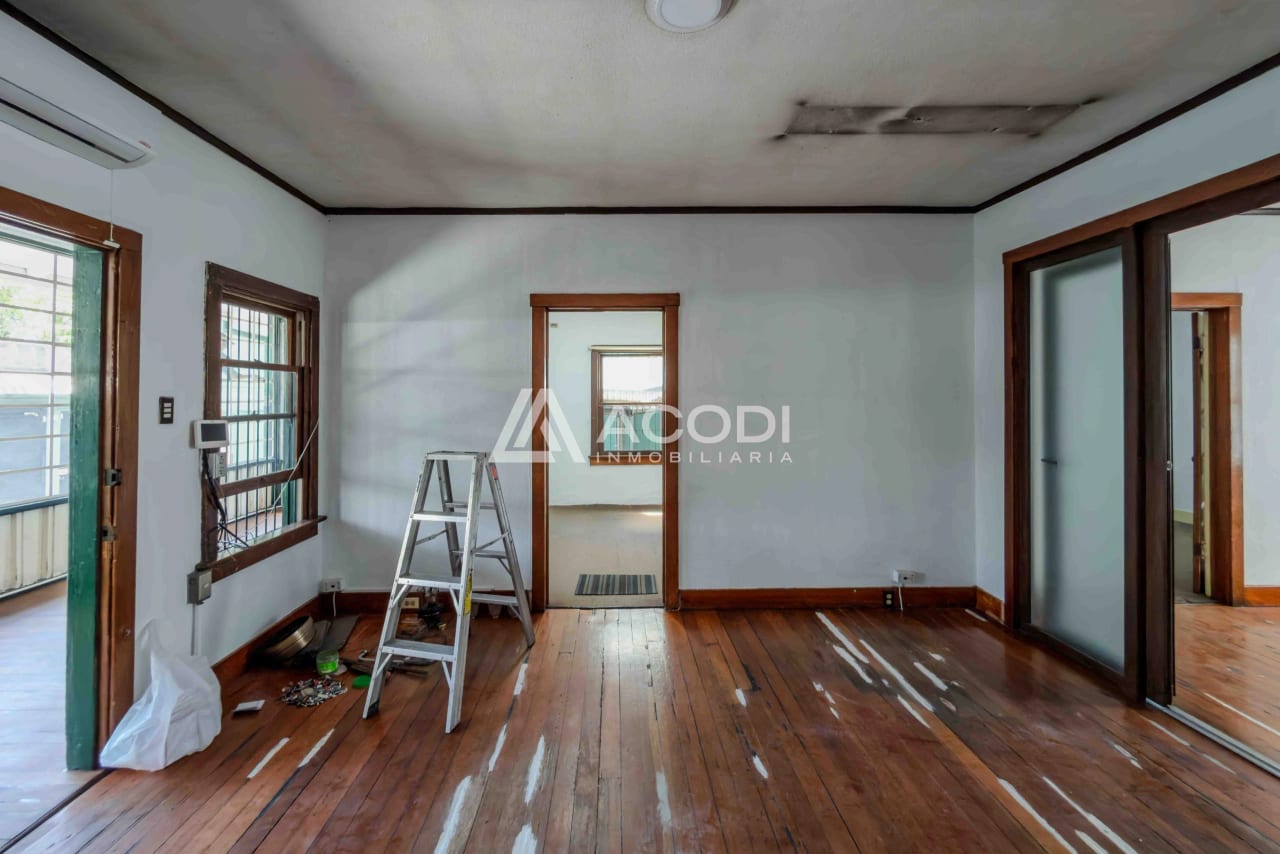Casa comercial en Zona 13 — Casa en Alquiler en Zona 13, Guatemala, Ciudad — foto 9 de 10