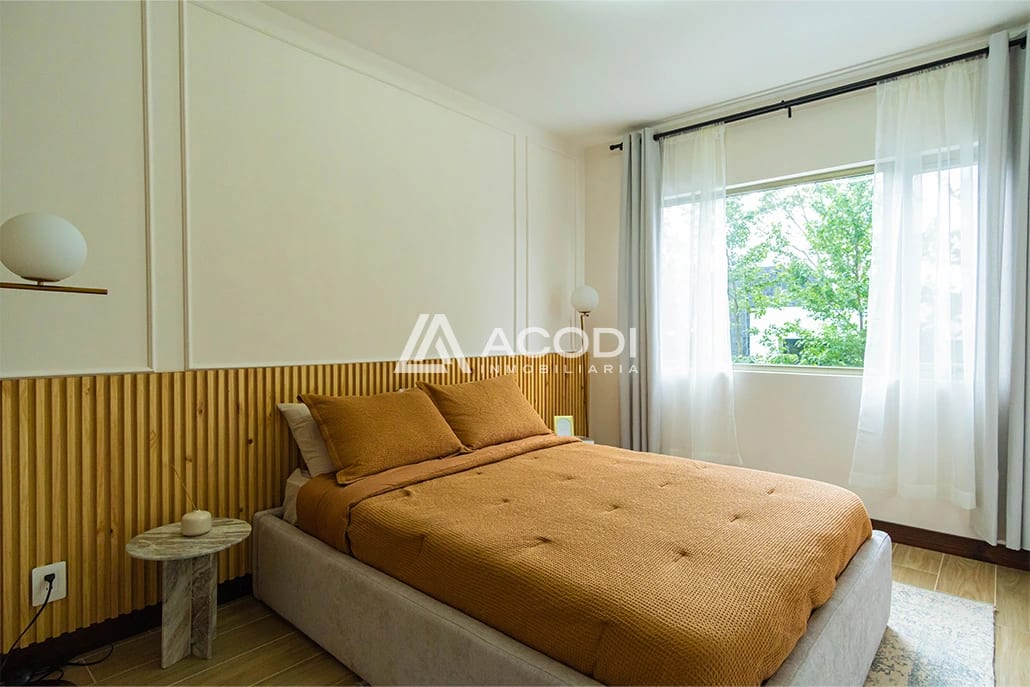 Apartamentos en La Villa, Zona 14 (Opción 4) — Apartamento en Venta en Zona 16, Guatemala, Ciudad — foto 6 de 10