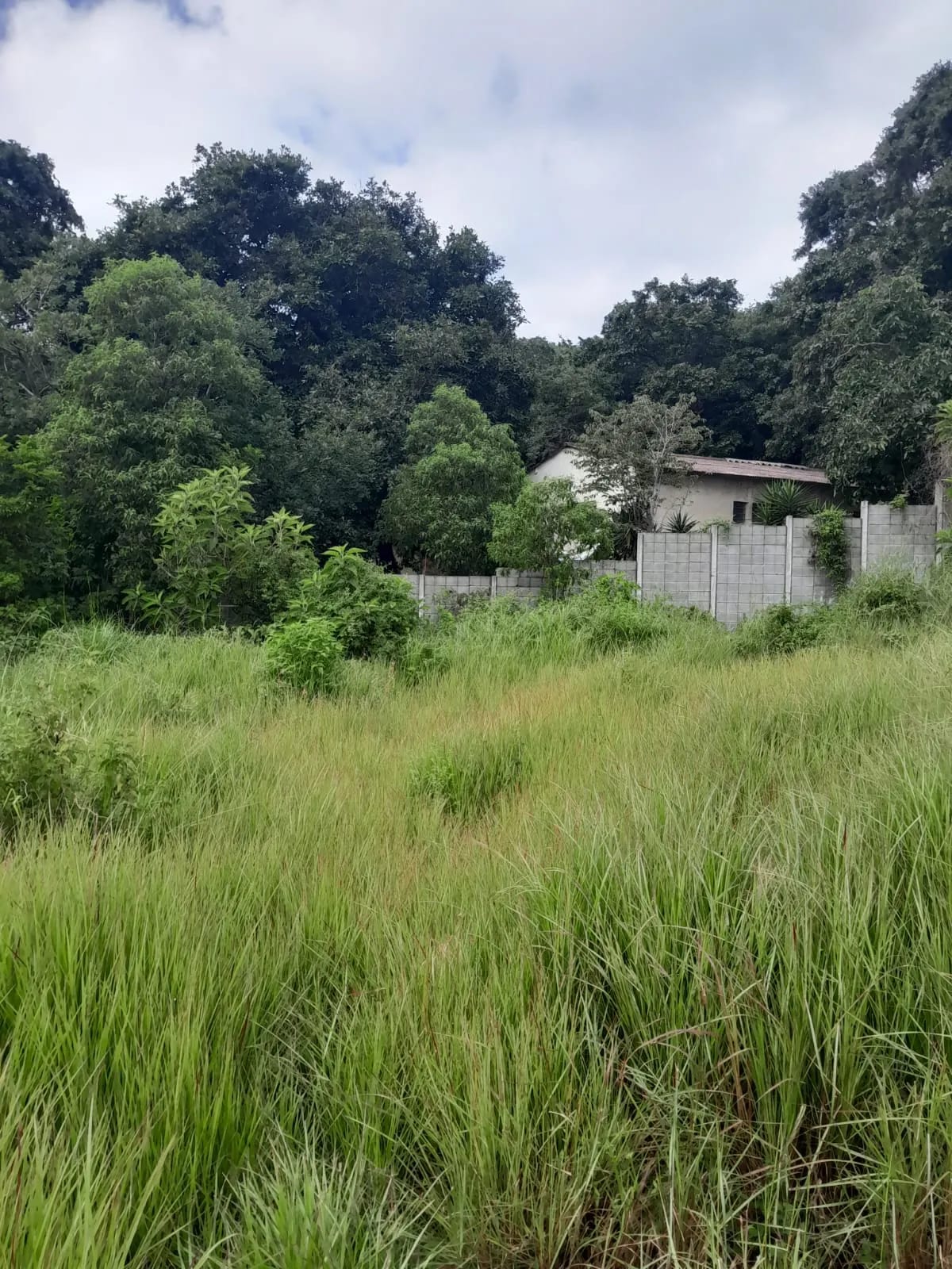 Terreno en Zona 1 de Mixco — Terreno en Venta en Zona 1 Mixco, Guatemala, Ciudad — foto 8 de 8