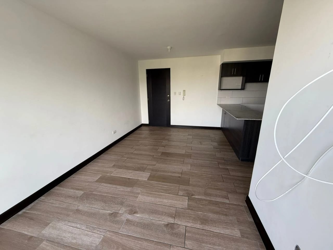 Apartamento en Zona 1 de Mixco — Apartamento en Venta en Zona 1 Mixco, Guatemala, Ciudad — foto 3 de 9