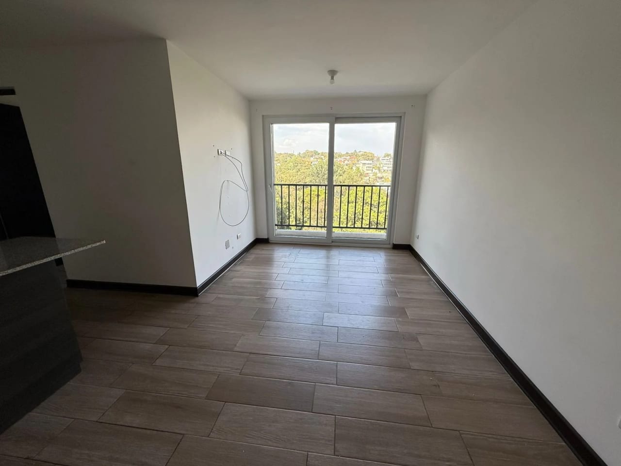 Apartamento en Zona 1 de Mixco — Apartamento en Venta en Zona 1 Mixco, Guatemala, Ciudad — foto 4 de 9