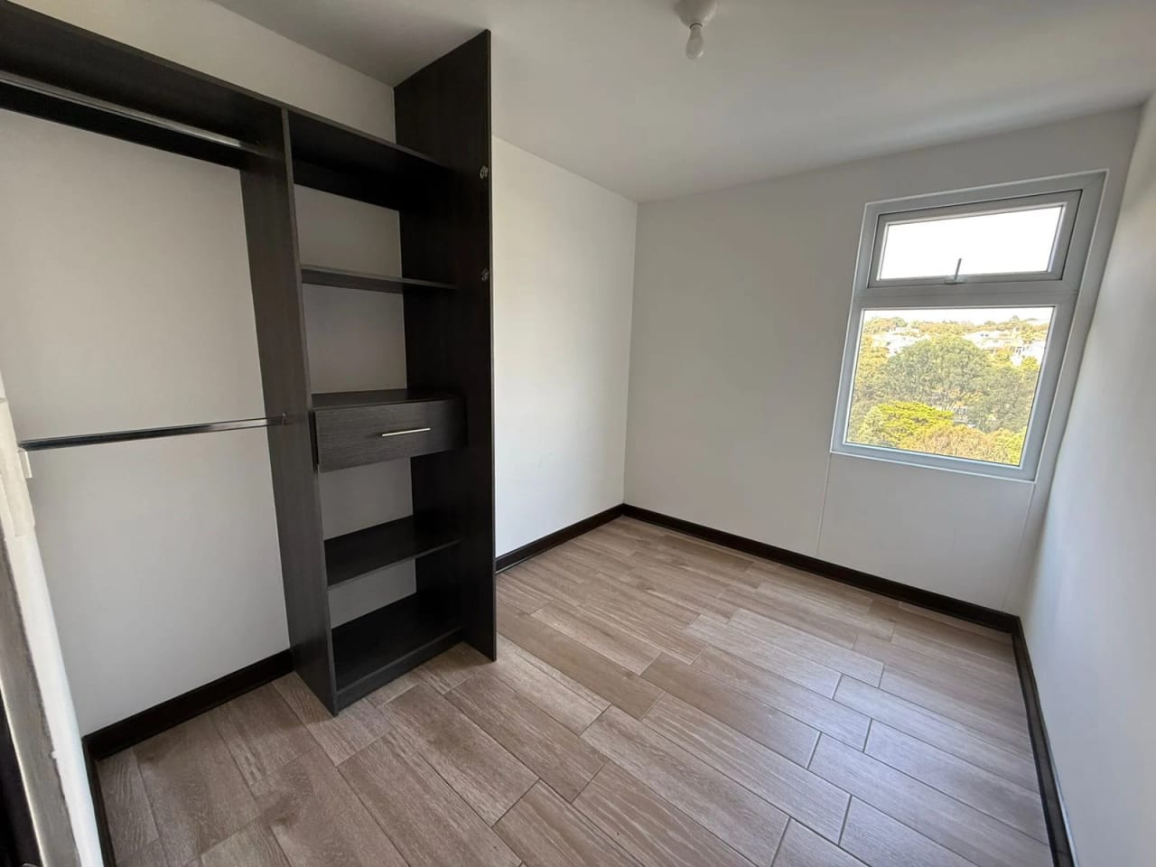 Apartamento en Zona 1 de Mixco — Apartamento en Venta en Zona 1 Mixco, Guatemala, Ciudad — foto 6 de 9