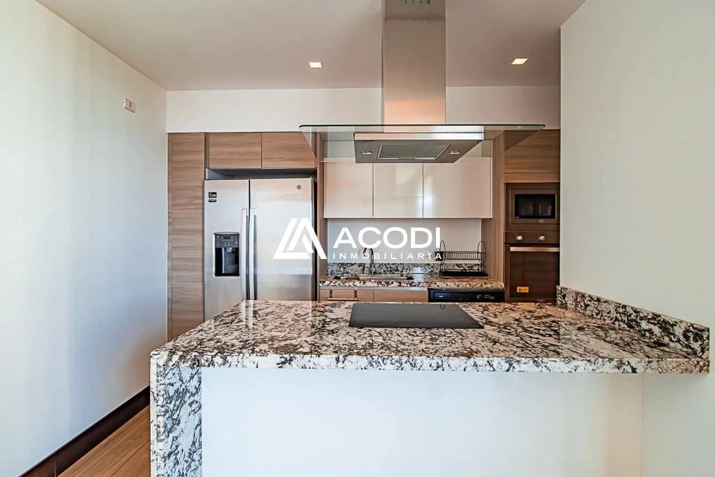Apartamento en Vista Hermosa I, Zona 15 — Apartamento en Venta en Zona 15, Guatemala, Ciudad — foto 4 de 9