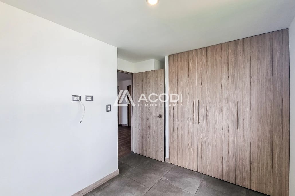 Apartamento en Zona 2 — Apartamento en Venta en Zona 2, Guatemala, Ciudad — foto 7 de 7