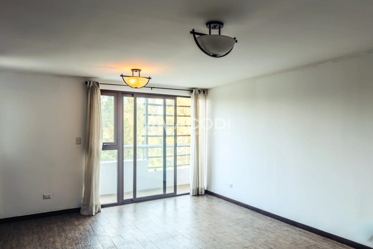 Apartamento en Zona 15 — Apartamento en Alquiler en Zona 15, Guatemala, Ciudad — foto 5 de 10