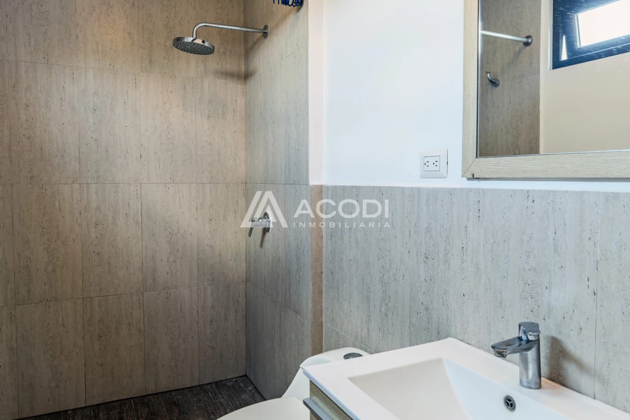 Apartamento en Zona 15 — Apartamento en Alquiler en Zona 15, Guatemala, Ciudad — foto 8 de 10