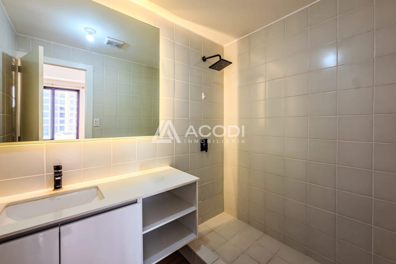 Apartamento en Zona 13 — Apartamento en Alquiler en Zona 13, Guatemala, Ciudad — foto 7 de 10