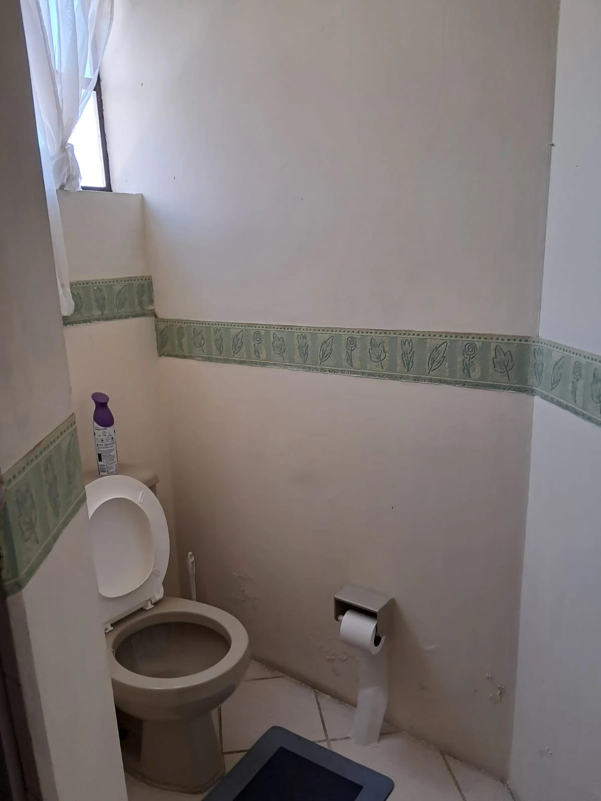 Casa amueblada en San Cristóbal, zona 8 de Mixco — Casa en Venta en Zona 8 Mixco, Guatemala, Ciudad — foto 10 de 10