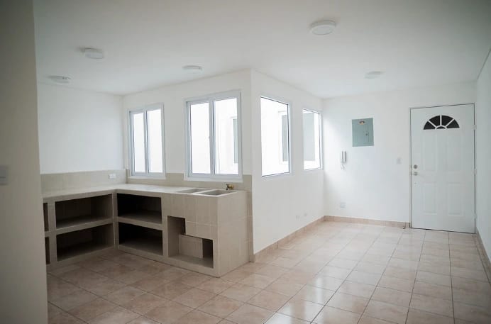 Edificio en Zona 9 — Edificio en Venta en Zona 9, Guatemala, Ciudad — foto 1 de 10