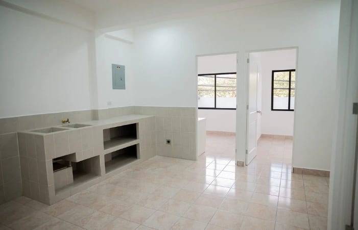 Edificio en Zona 9 — Edificio en Venta en Zona 9, Guatemala, Ciudad — foto 2 de 10