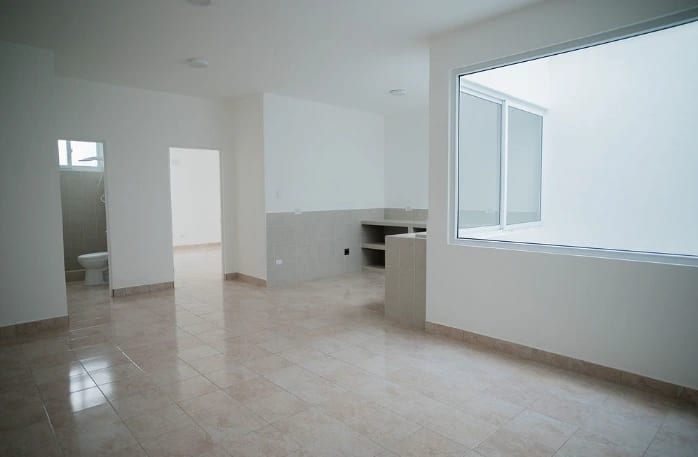 Edificio en Zona 9 — Edificio en Venta en Zona 9, Guatemala, Ciudad — foto 4 de 10