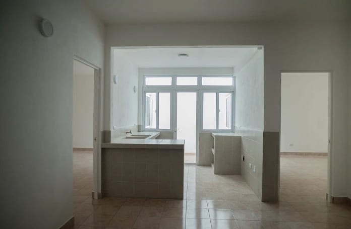 Edificio en Zona 9 — Edificio en Venta en Zona 9, Guatemala, Ciudad — foto 5 de 10