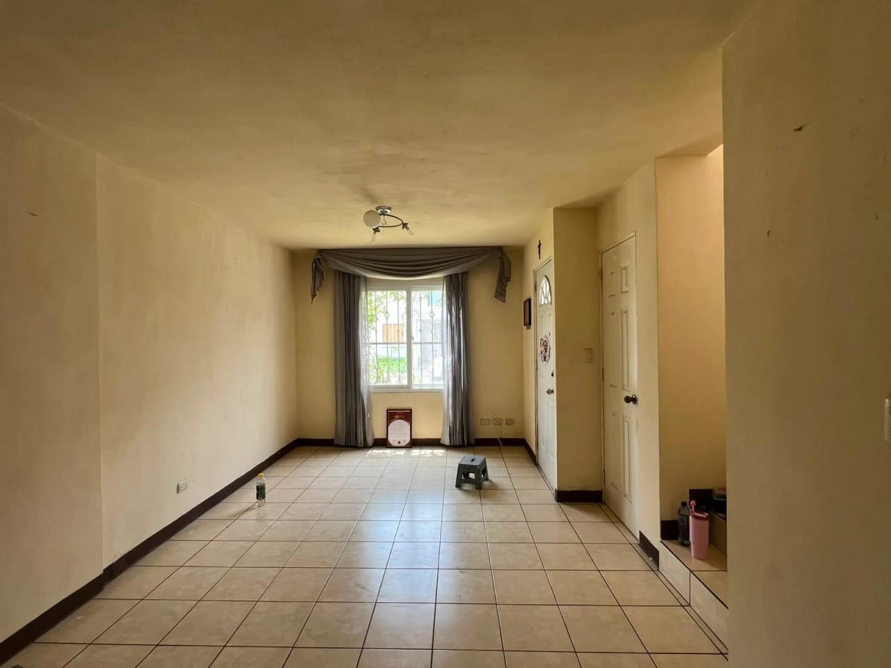 Casa en Zona 2 de Villa Nueva — Casa en Venta en Villa Nueva, Guatemala, Ciudad — foto 3 de 10