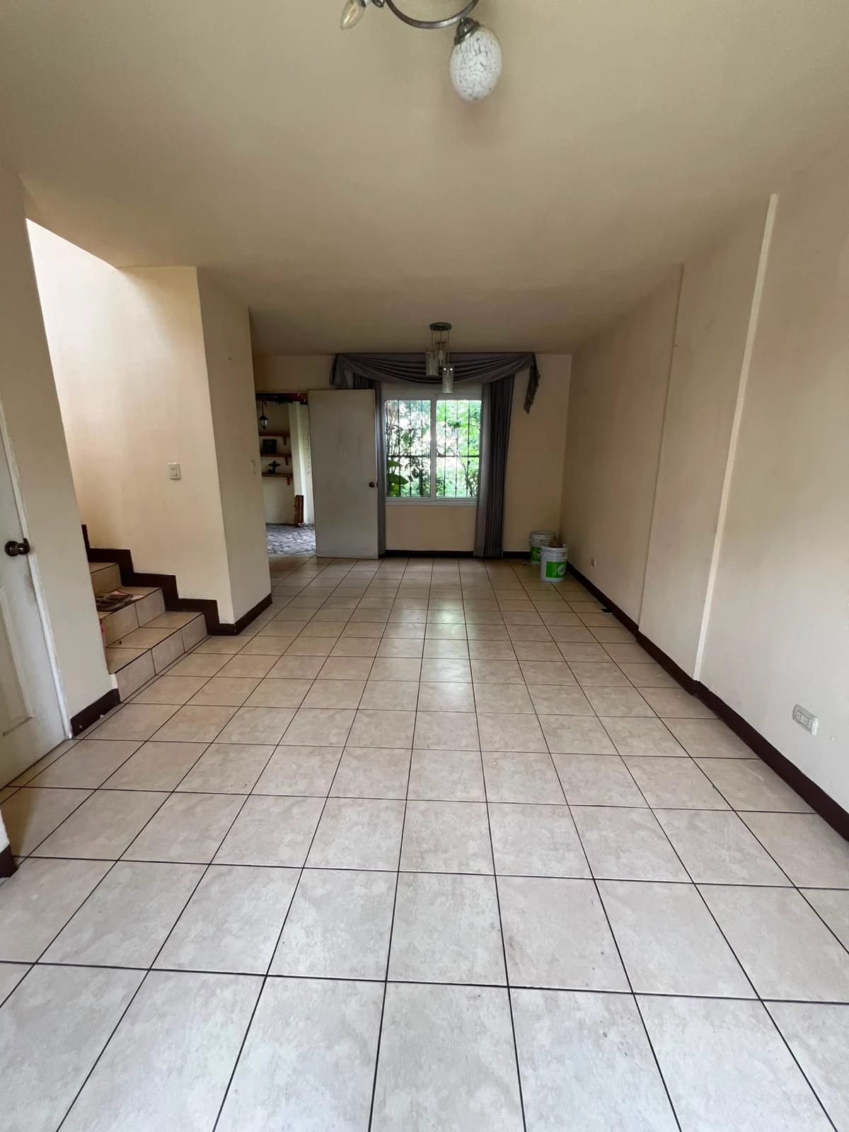 Casa en Zona 2 de Villa Nueva — Casa en Venta en Villa Nueva, Guatemala, Ciudad — foto 2 de 10