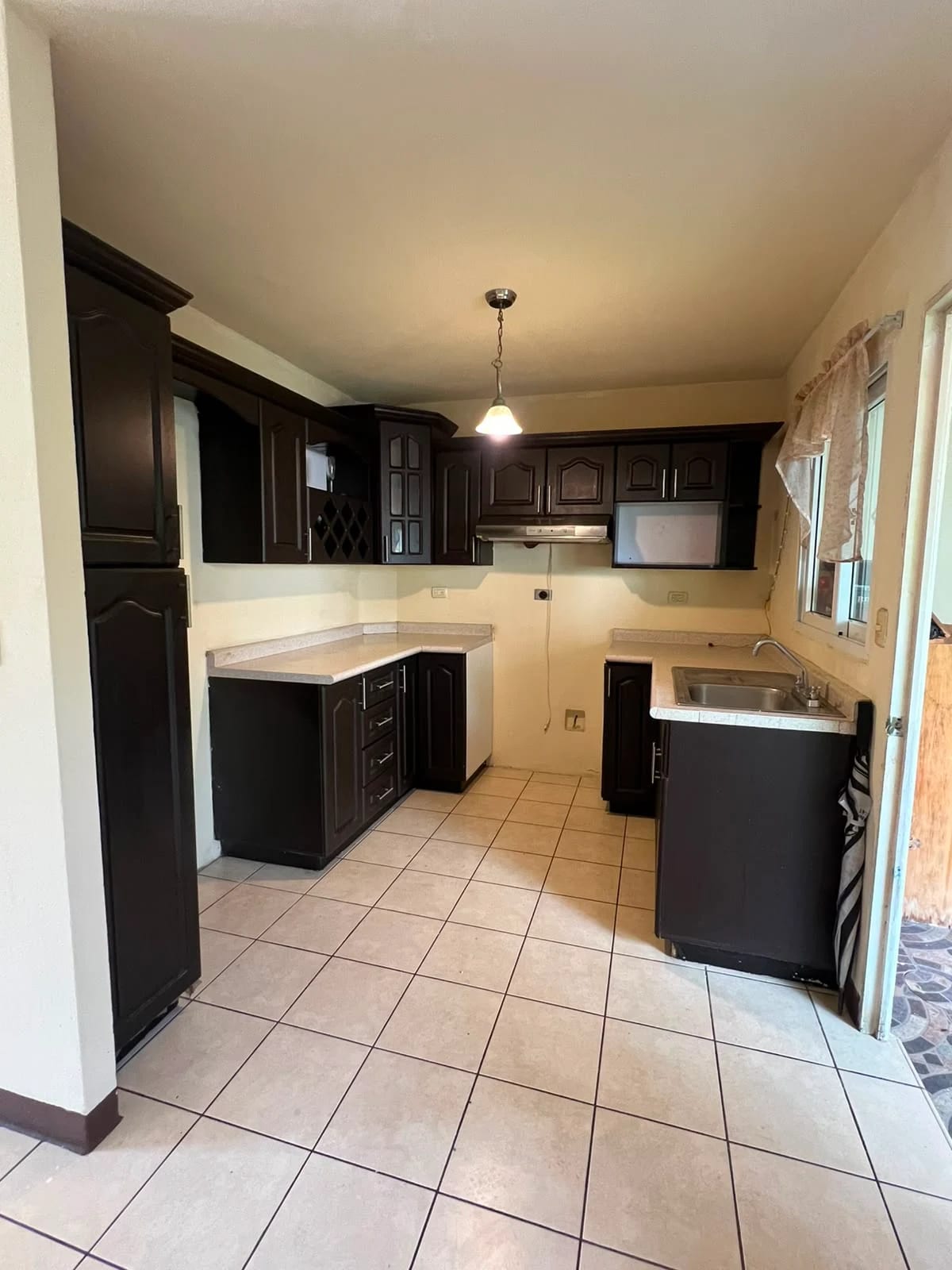 Casa en Zona 2 de Villa Nueva — Casa en Venta en Villa Nueva, Guatemala, Ciudad — foto 4 de 10