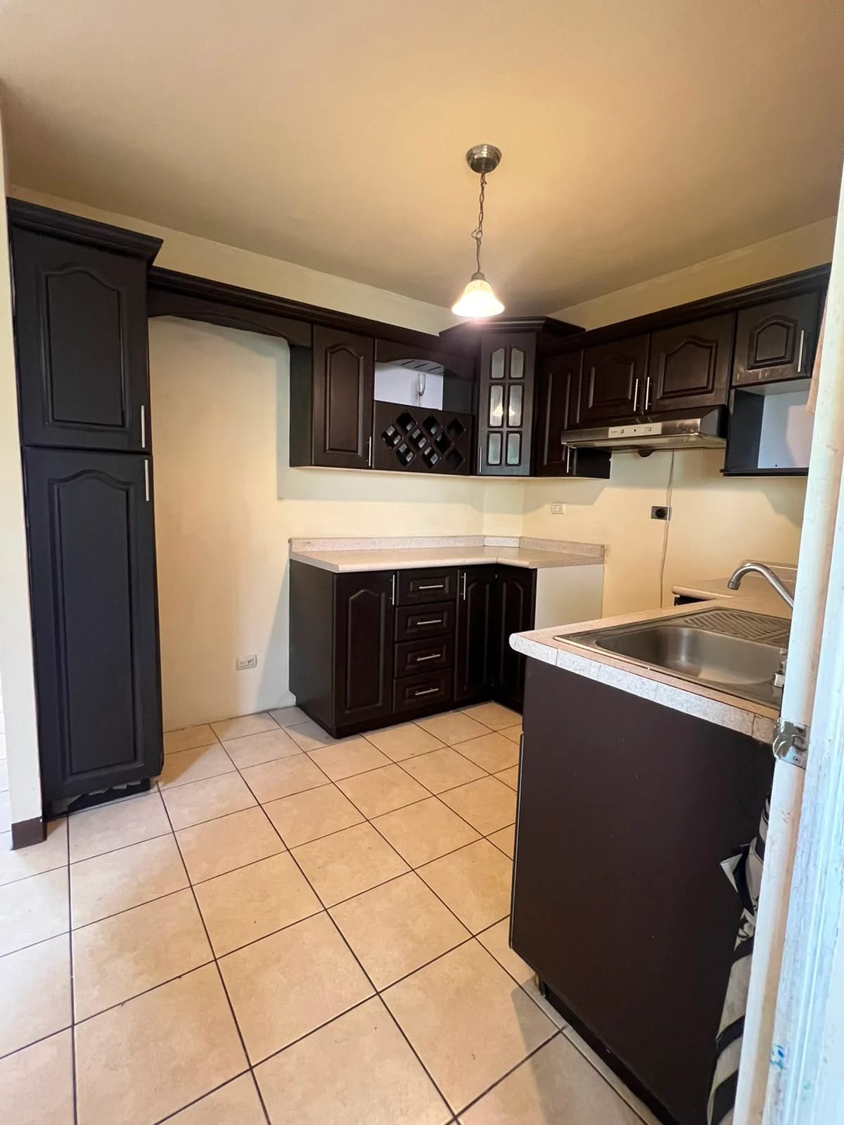 Casa en Zona 2 de Villa Nueva — Casa en Venta en Villa Nueva, Guatemala, Ciudad — foto 5 de 10