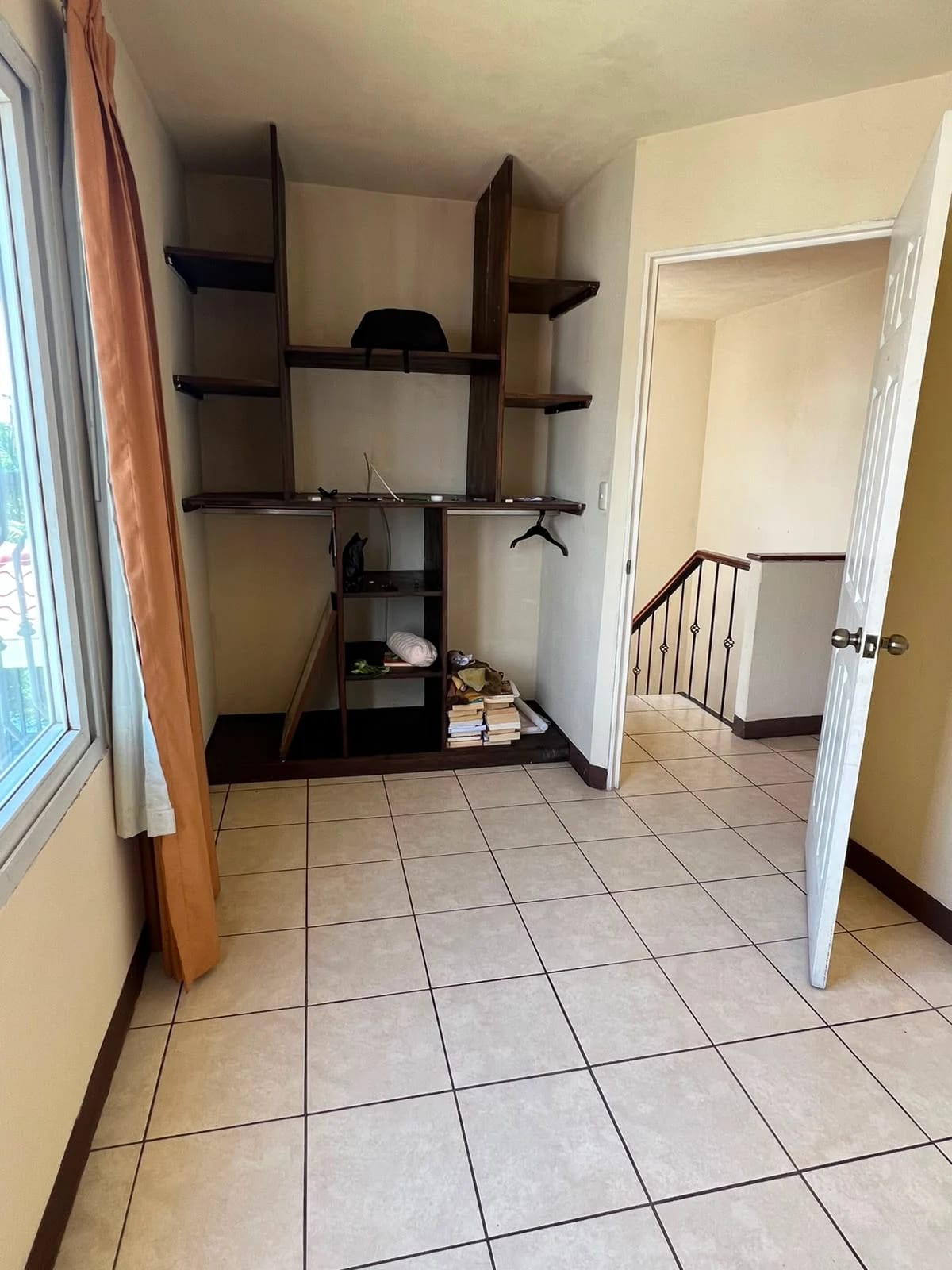 Casa en Zona 2 de Villa Nueva — Casa en Venta en Villa Nueva, Guatemala, Ciudad — foto 6 de 10