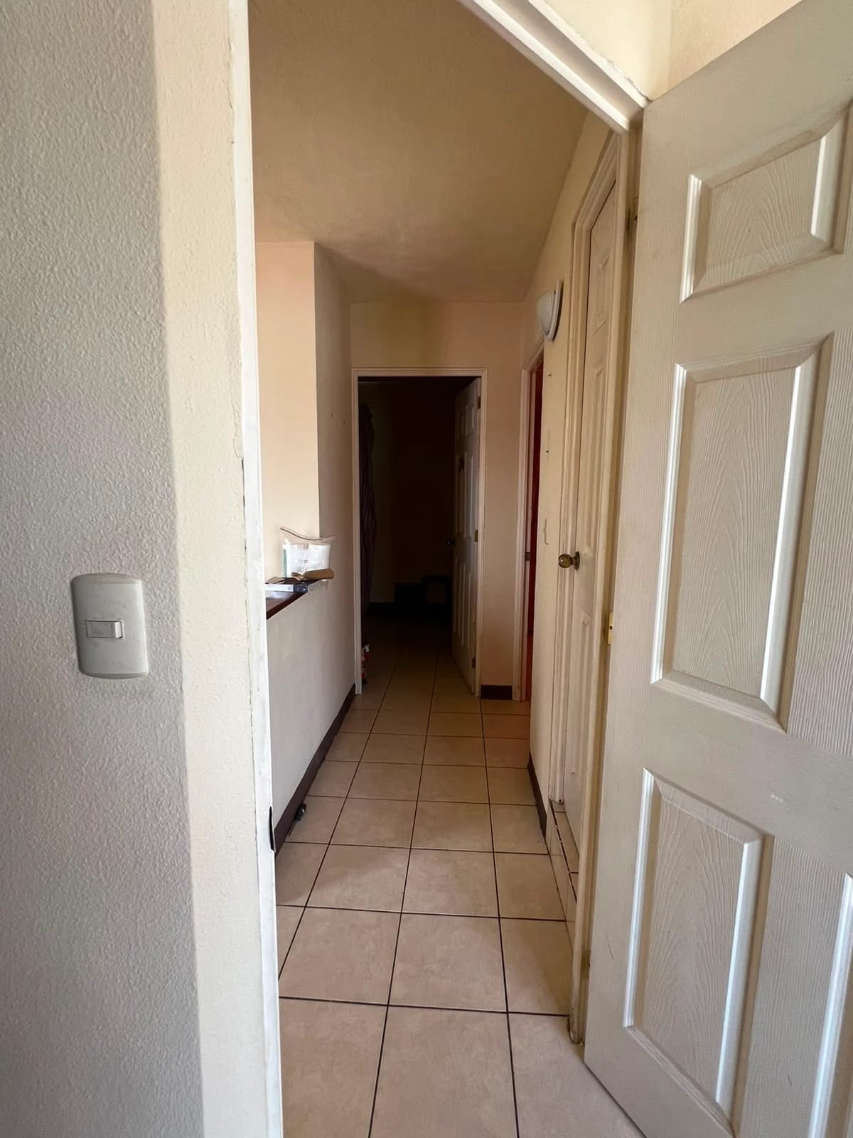 Casa en Zona 2 de Villa Nueva — Casa en Venta en Villa Nueva, Guatemala, Ciudad — foto 8 de 10