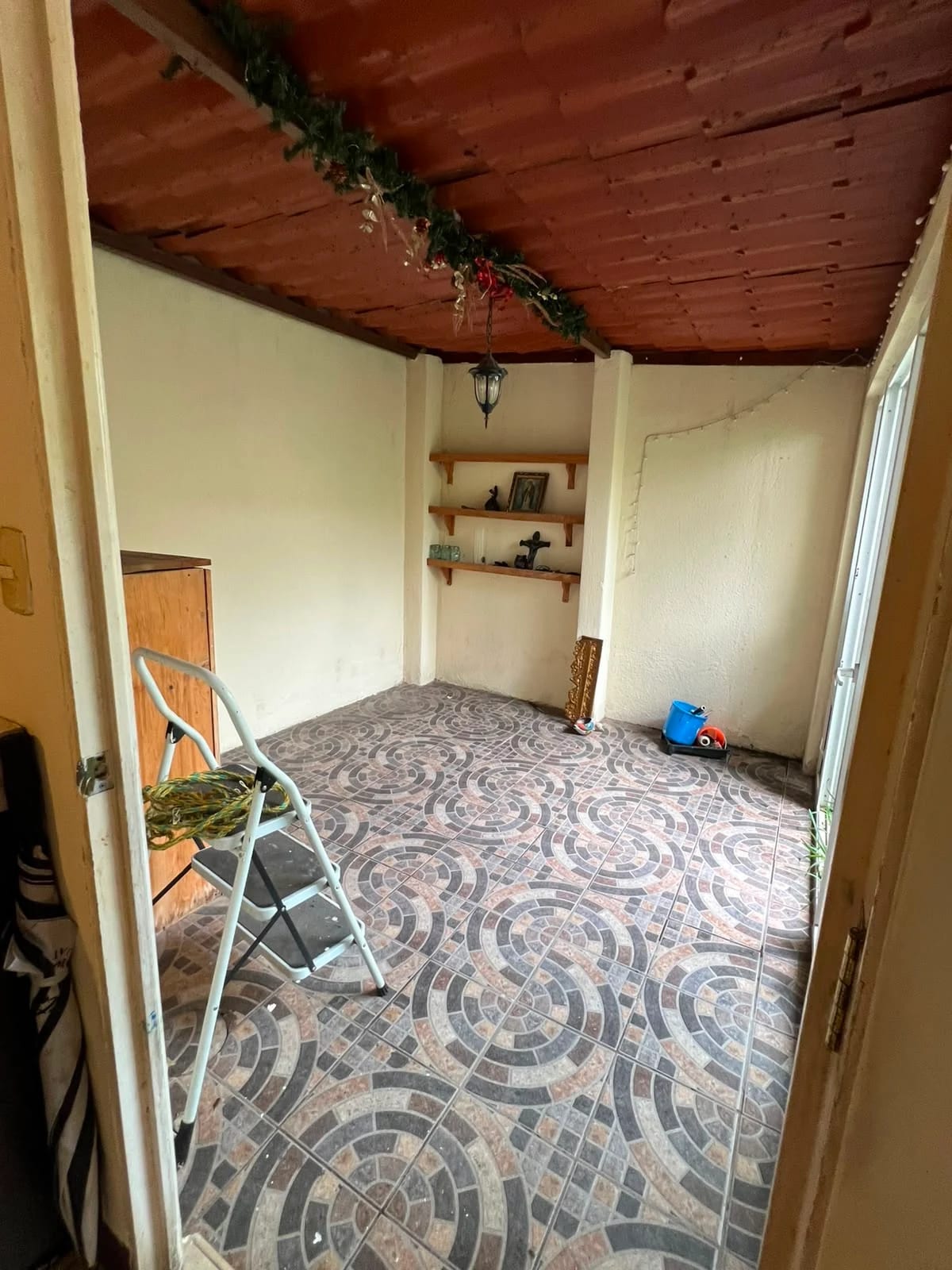 Casa en Zona 2 de Villa Nueva — Casa en Venta en Villa Nueva, Guatemala, Ciudad — foto 9 de 10