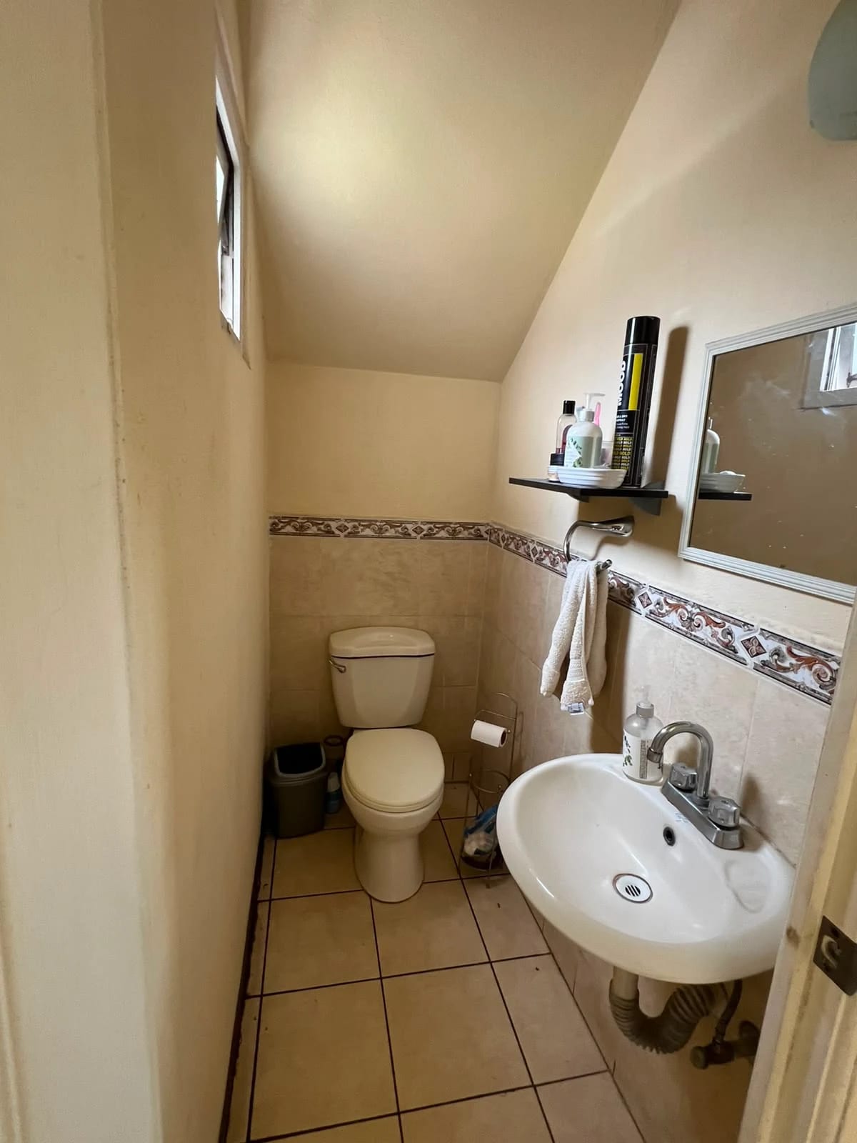 Casa en Zona 2 de Villa Nueva — Casa en Venta en Villa Nueva, Guatemala, Ciudad — foto 10 de 10