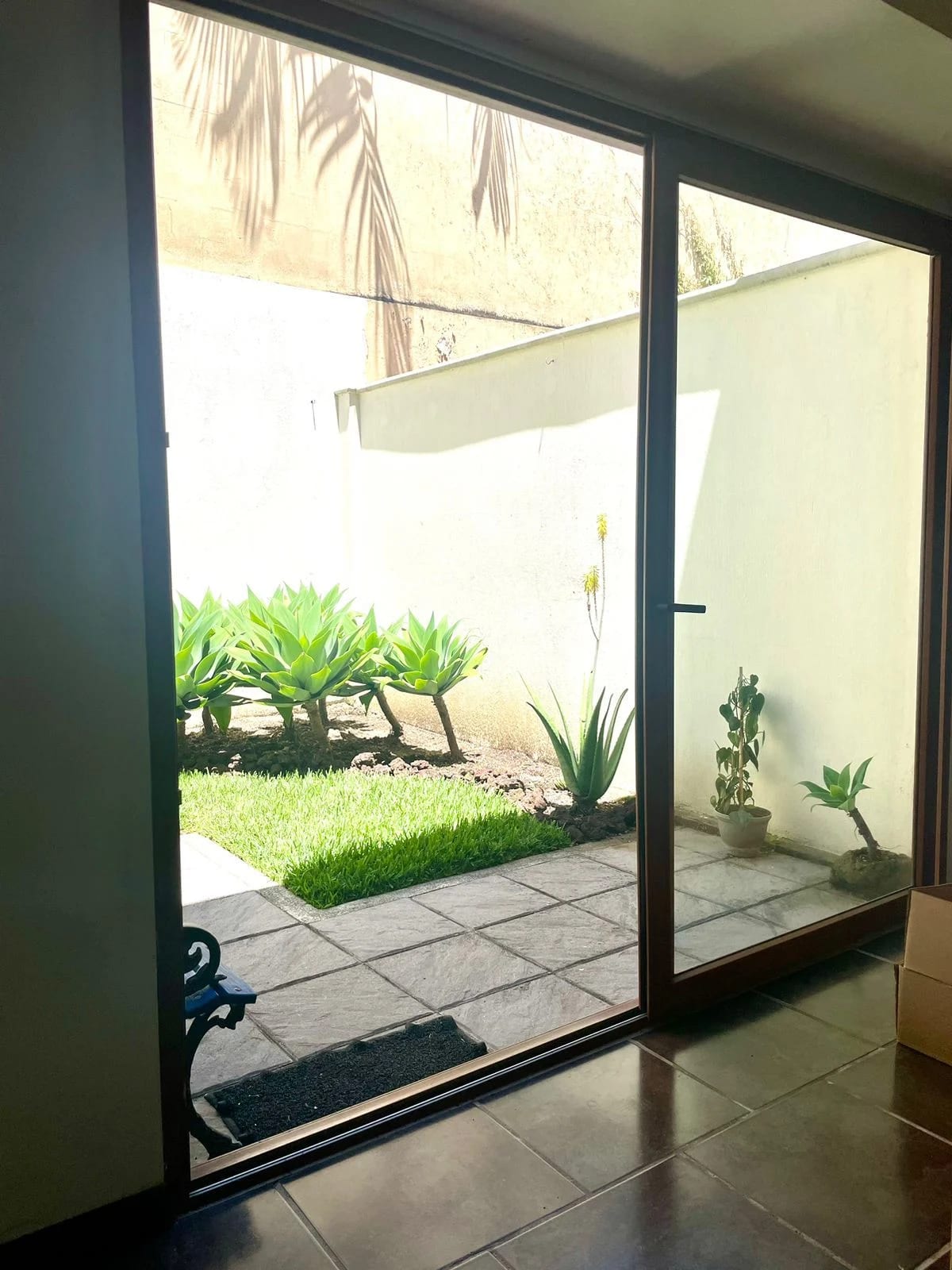 Casa en Km 20 Carretera a El Salvador — Casa en Venta en Carretera a El Salvador, Guatemala, Ciudad — foto 1 de 10