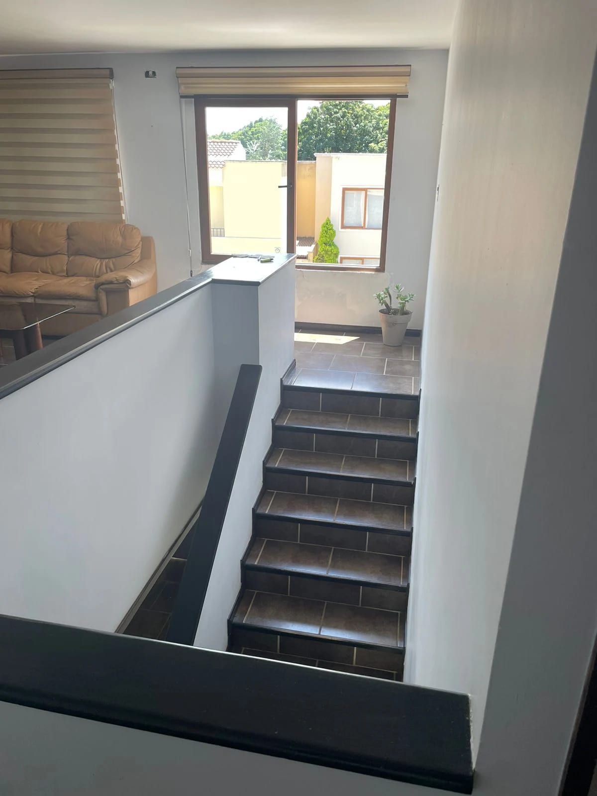 Casa en Km 20 Carretera a El Salvador — Casa en Venta en Carretera a El Salvador, Guatemala, Ciudad — foto 4 de 10