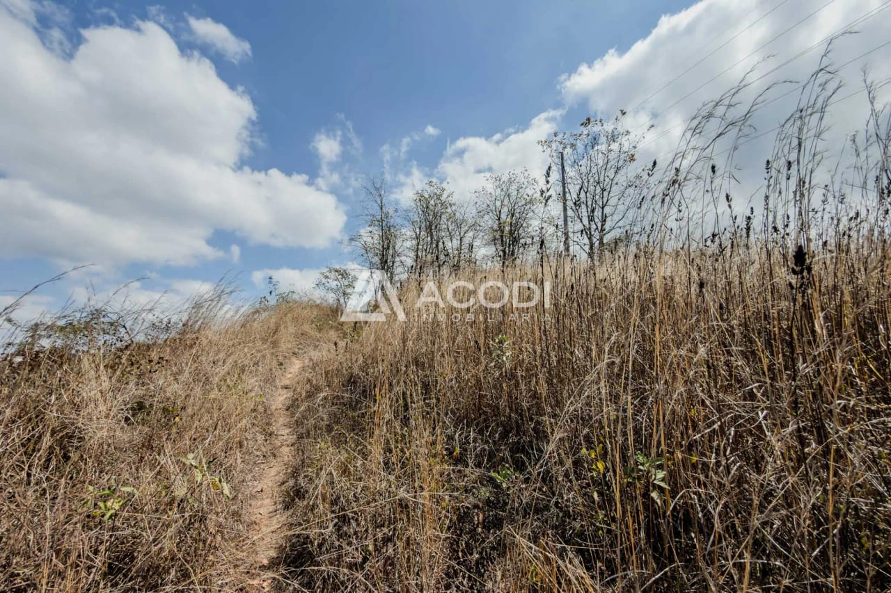 Terreno en Zona 17 — Terreno en Venta en Zona 17, Guatemala, Ciudad — foto 5 de 10