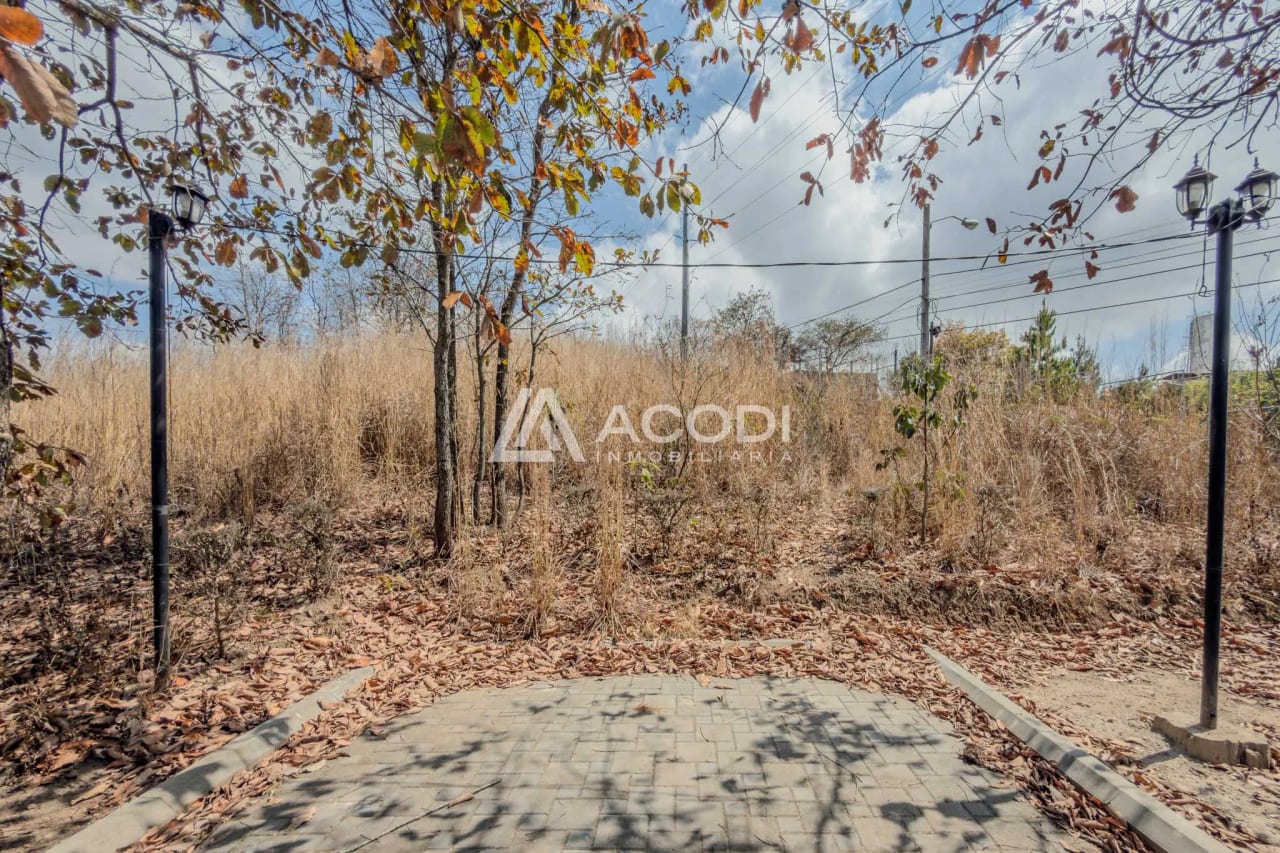 Terreno en Zona 17 — Terreno en Venta en Zona 17, Guatemala, Ciudad — foto 4 de 10