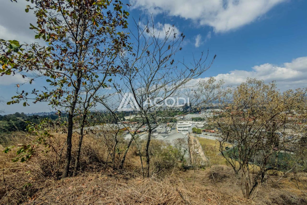 Terreno en Zona 17 — Terreno en Venta en Zona 17, Guatemala, Ciudad — foto 6 de 10