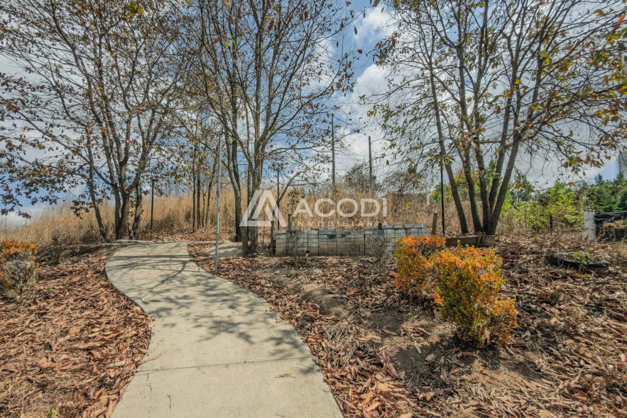 Terreno en Zona 17 — Terreno en Venta en Zona 17, Guatemala, Ciudad — foto 8 de 10