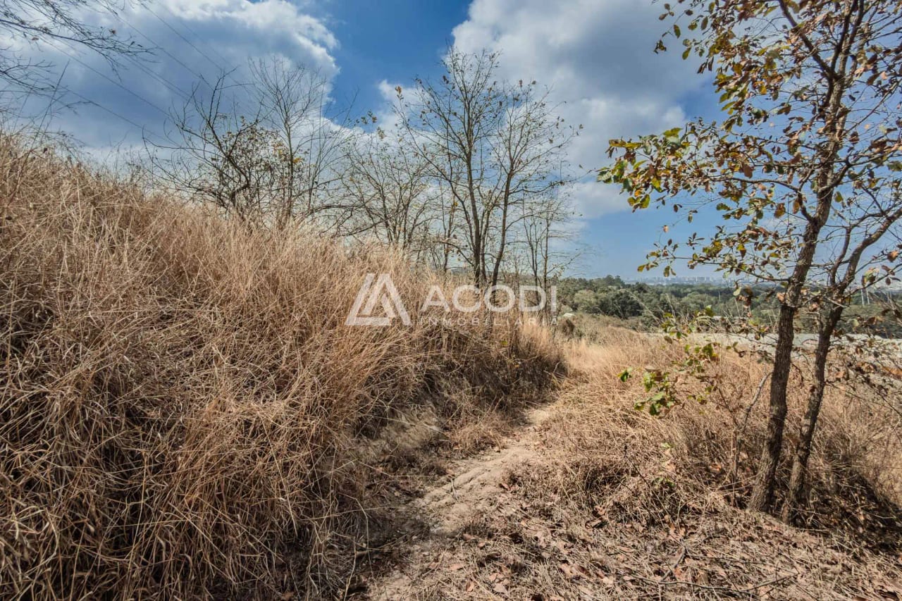 Terreno en Zona 17 — Terreno en Venta en Zona 17, Guatemala, Ciudad — foto 10 de 10