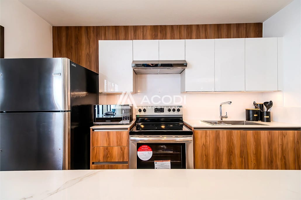 Casas nuevas en Zona 16 (Opción 2) — Casa en Venta en Zona 16, Guatemala, Ciudad — foto 4 de 8